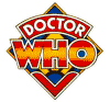 Doctor Who